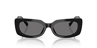 JC5029U