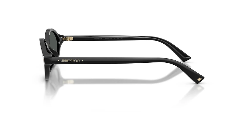 JC5068U