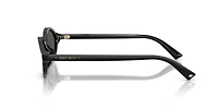 JC5068U