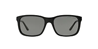 RL8142