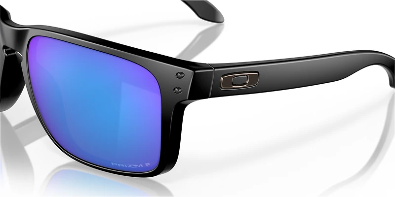 Holbrook™ XL