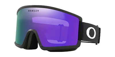 Target Line M Snow Goggles