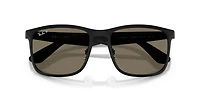 RB4264 Polarized+ Lenses