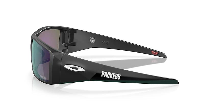 Green Bay Packers Heliostat