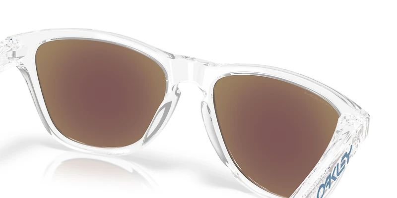 Frogskins™ S