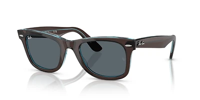 Original Wayfarer Classic