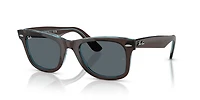 Original Wayfarer Classic