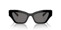 SK6021