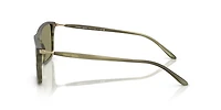 AR8218