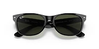 New Wayfarer Classic