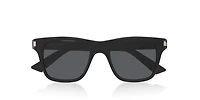 Sl 875