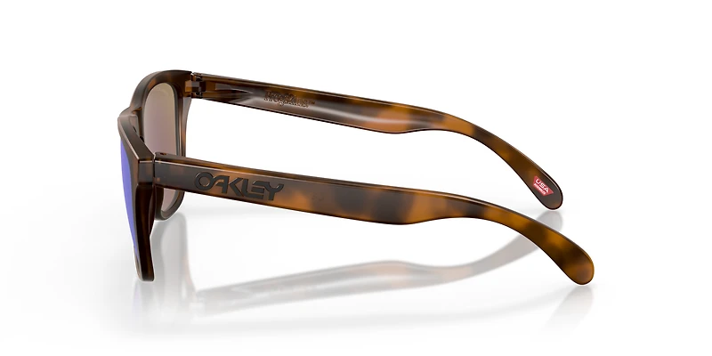 OO9013 Frogskins™