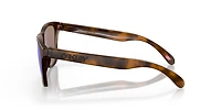 OO9013 Frogskins™