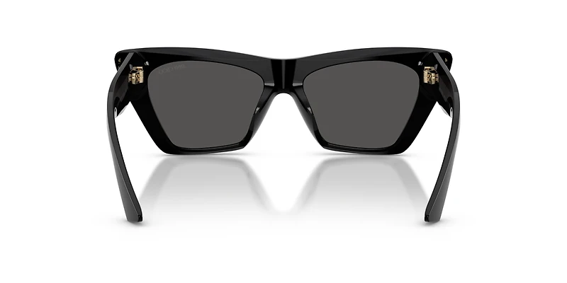 JC5062U