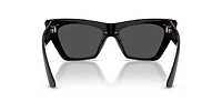 JC5062U