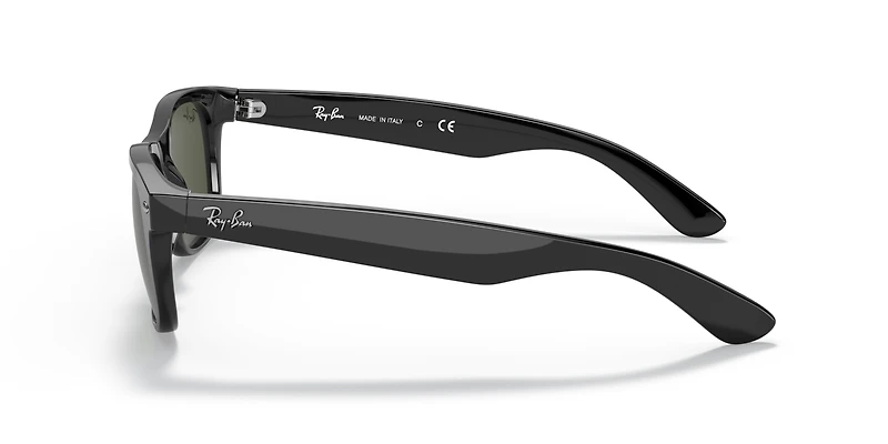 New Wayfarer Classic