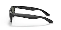 New Wayfarer Classic