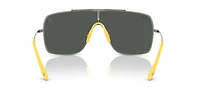RB3697M Scuderia Ferrari Collection