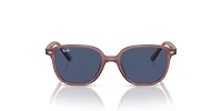 RB9093S Leonard Kids