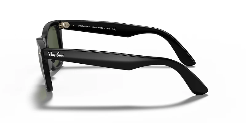 Wayfarer Ease