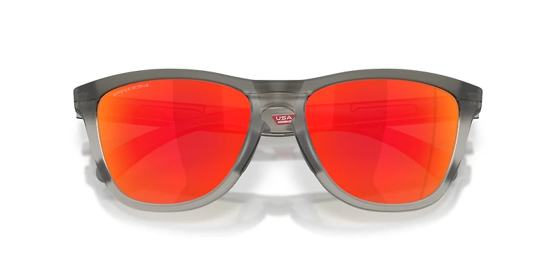 Frogskins™ Range XL (Low Bridge Fit)