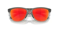 Frogskins™ Range XL (Low Bridge Fit)
