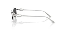 JC4017