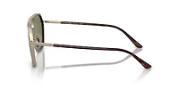AR6145