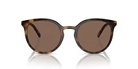 DG6189U