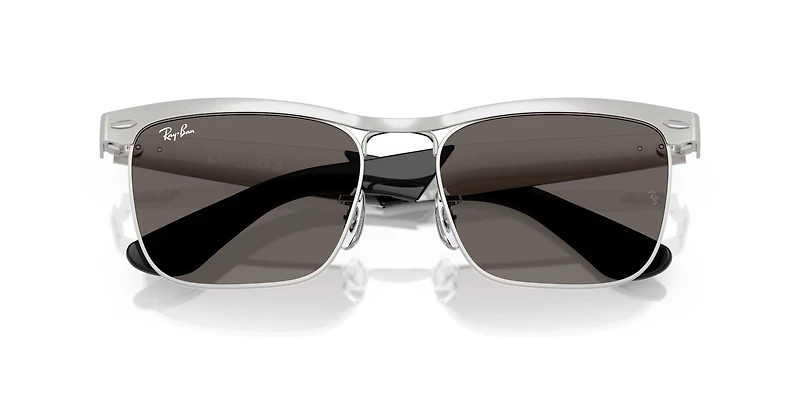 Wayfarer Deluxe