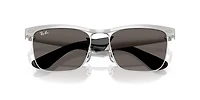 Wayfarer Deluxe