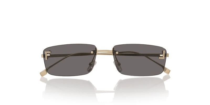 Fendi First Crystal FE4172US