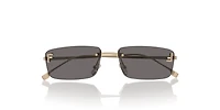 Fendi First Crystal FE4172US