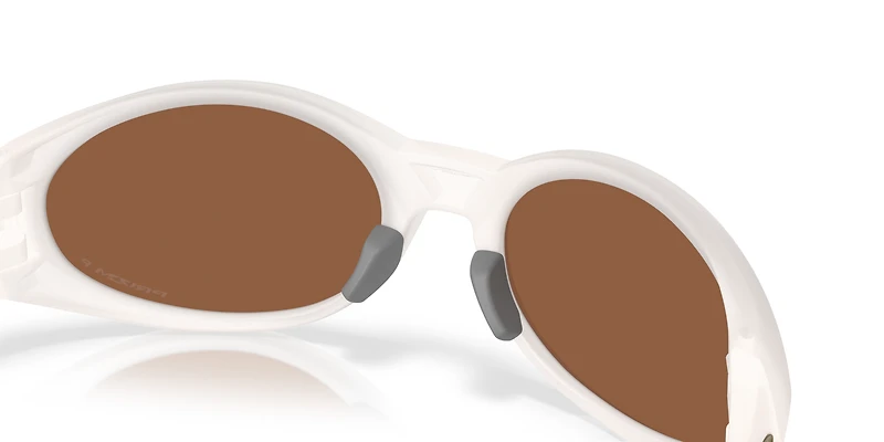 Eye Jacket™ Redux Seek Collection