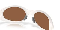 Eye Jacket™ Redux Seek Collection