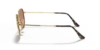 Hexagonal Flat Lenses