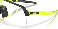 Sutro Lite (Low Bridge Fit) Court Collection