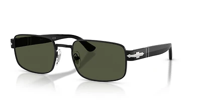 PO1022S
