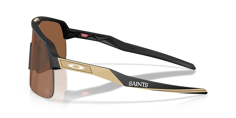 New Orleans Saints Sutro Lite