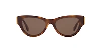 Fendi First Fe40135I