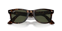 Original Wayfarer Classic