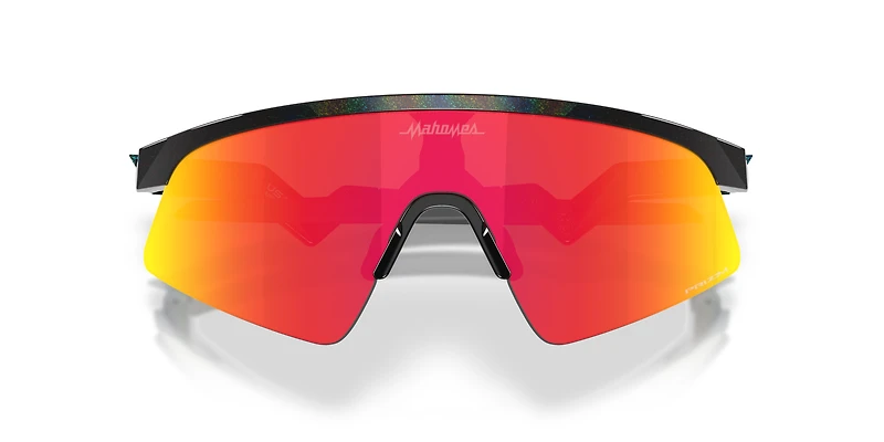 OJ9015 Resistor Sweep® (Youth Fit) Patrick Mahomes II Collection