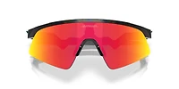 OJ9015 Resistor Sweep® (Youth Fit) Patrick Mahomes II Collection