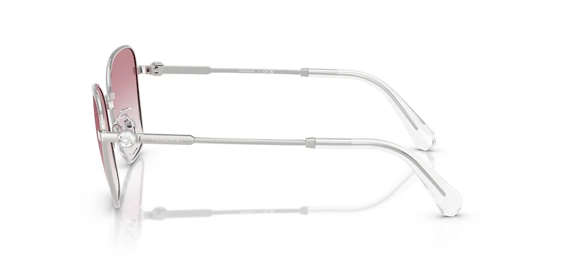 SK7029