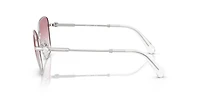 SK7029