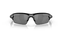 Flak® 2.0 (Low Bridge Fit)