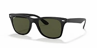 Wayfarer Liteforce