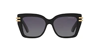 Cdior S1I Cd40149I