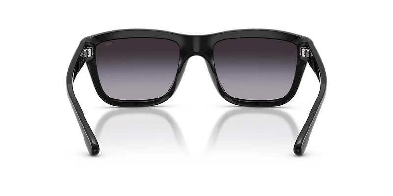 DL3006U