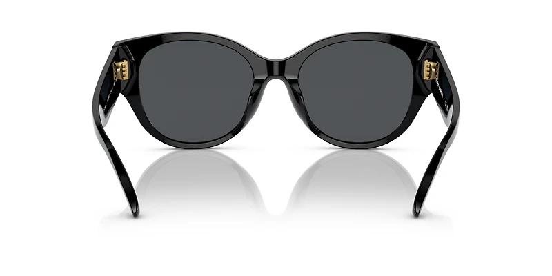 TY7182U